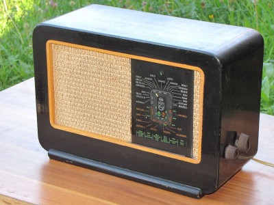 Philips 208U Šariš - b.jpg