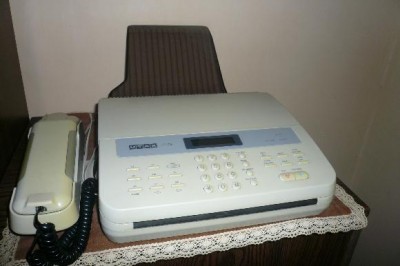 fax UTAX TF-78.jpg