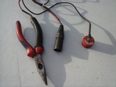 CAM00417.jpg