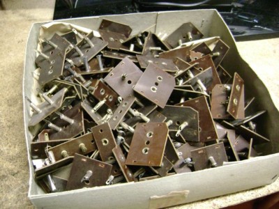 Snímek 057.jpg