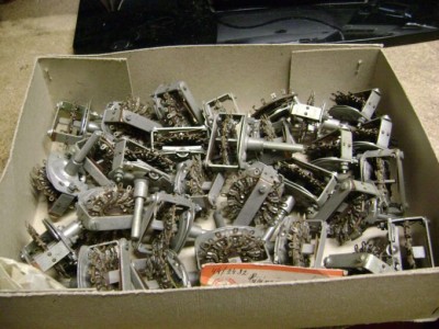 Snímek 058.jpg