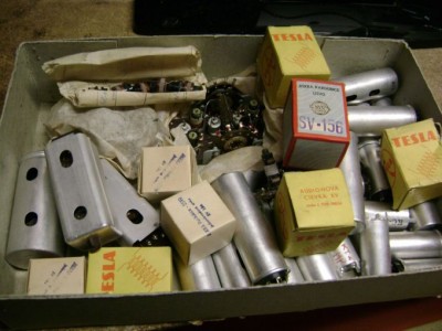 Snímek 059.jpg