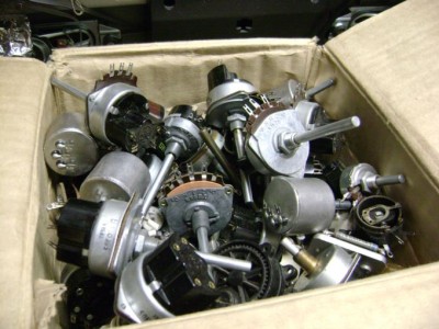Snímek 060.jpg