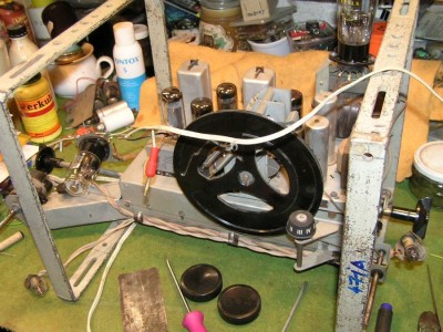 Kongres šasi 1.jpg (132.76 KiB) Zobrazeno 10805 x Kongres šasi 1.jpg