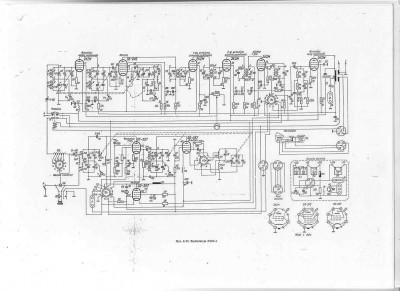 schéma RBM - 1.jpg