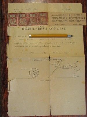 Licence 2.jpg