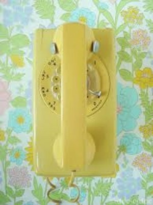 tel.2.jpg