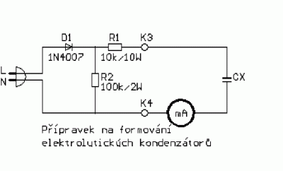 formcap1.gif