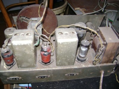 Snímek 012.jpg