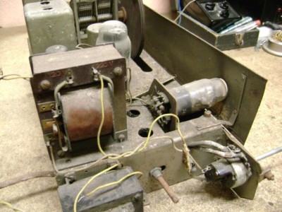 Snímek 054.jpg