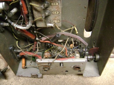 Snímek 055.jpg