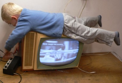 Pallas s Davídkem.jpg