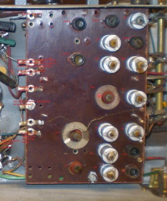 REL Signal cívková souprava.jpg