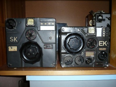 přírůstky 003.JPG