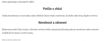 Zdravení.png