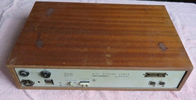 Tuner Tesla ST 100   3601 A - (2).JPG