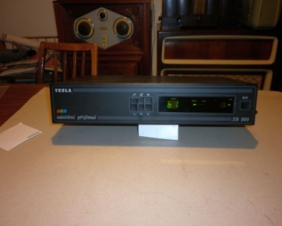 P1010017_1.jpg