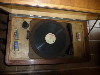 P1050159.JPG