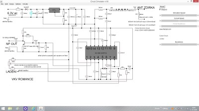 Schema VKV Romance.jpg