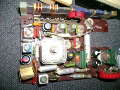 Šasi neznámý Ruský TR.JPG