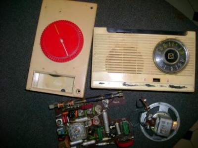 Neznámý Ruský TR.JPG