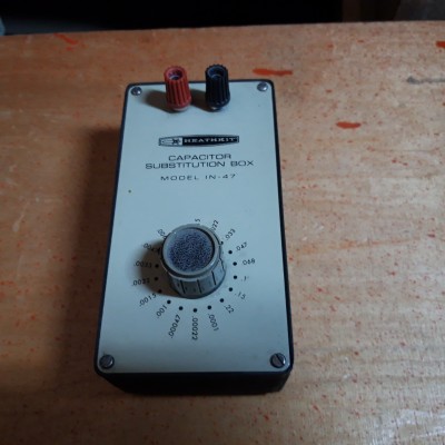 20201128_143916.jpg
