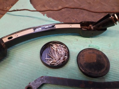 20201206_074824_resize_79.jpg