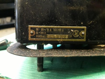 20201206_075035_resize_20.jpg