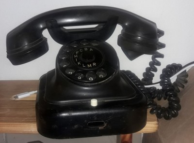 20201206_182034.jpg