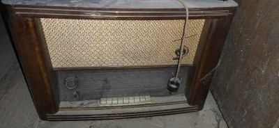 IMG_20210529_193433.jpg