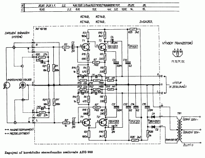 AZG982-schema.gif