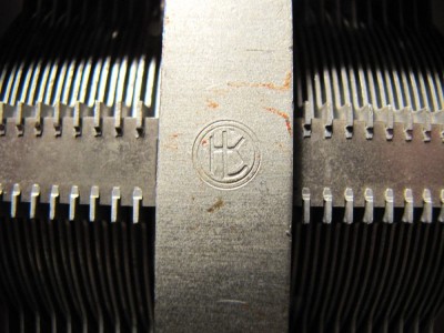 CL Kramer&Löbl-1.jpg