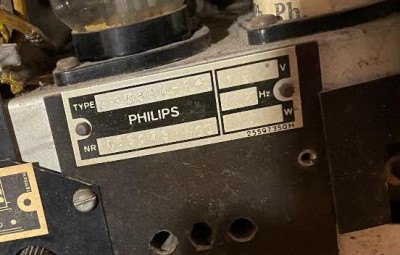 stare-radio-philips-117753352.jpeg