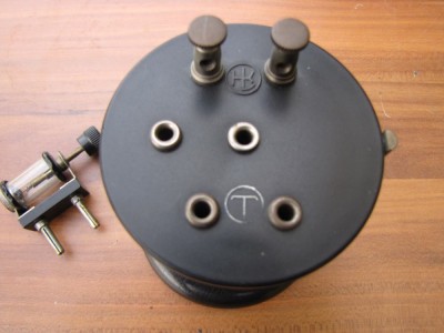 Krystalka K+L - 2a.jpg