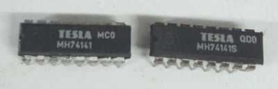 MH 74141S.jpg