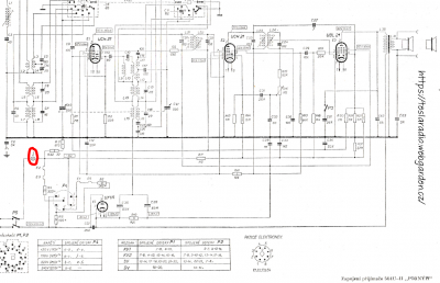 Schema.PNG