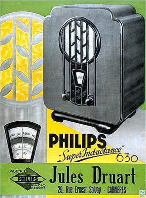 Philips_630C-2.jpg