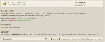 čas.png