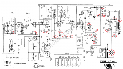 schema zakladna s vym.png