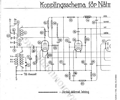 radiomuseum-sra-svenska-radiola-342v-218063-2.jpg