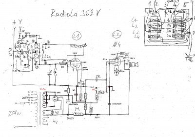 Radiola 362 V N.png