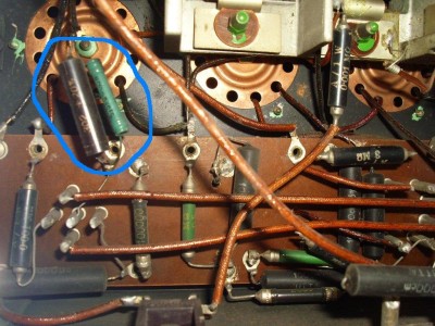 DSCI7641.jpg