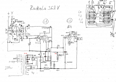 Radiola 362 V N.png