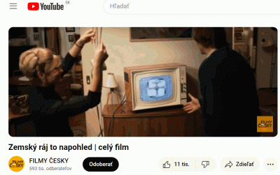 TV new.gif