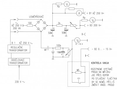 Schéma zdroje měření elektronek 17.3.2024a.jpg