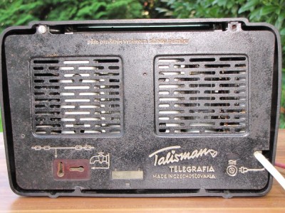 Telegrafia Talisman - 4a.jpg