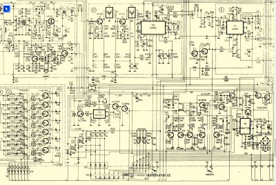 820A_zdroj MAA723.png