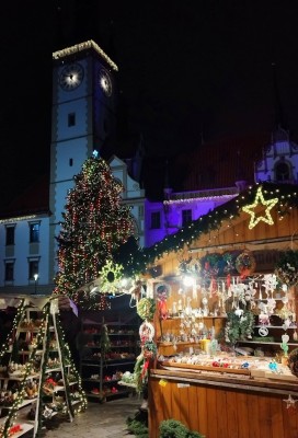 Vánoce--11-12- 2025.jpg