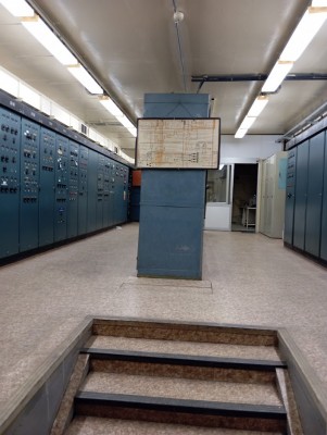 Jedna z rozvoden NN.jpg