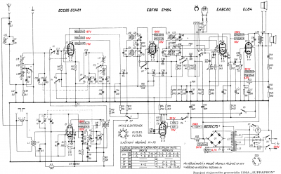 schema s napatiami.png